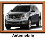 Car Locksmith Scottsdale