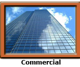 Commercial LocksmithAZ