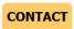 Contact Locksmith